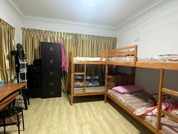 Blk 454 Hougang Avenue 10 (Hougang), HDB 5 Rooms #555796911